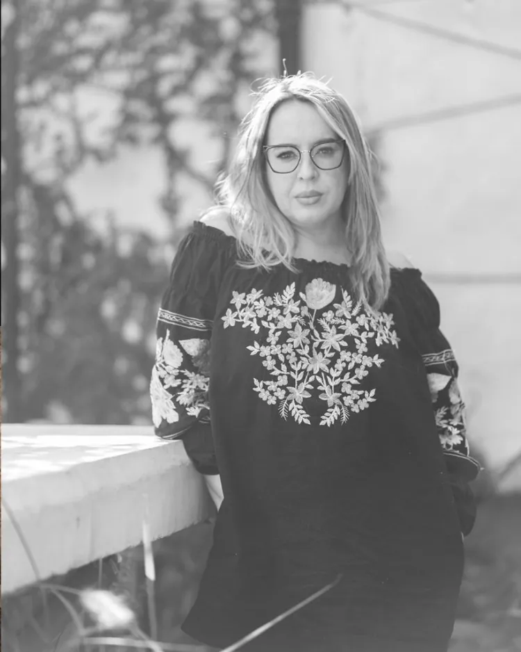 Desde el Alma: Capturando Recuerdos con Pasión y Belleza Auténtica